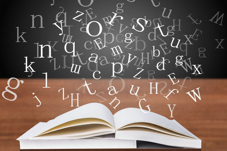 遼寧工程技術大學同等學力申碩招生專業 遼寧工程技術大學同等學力申碩招生專業