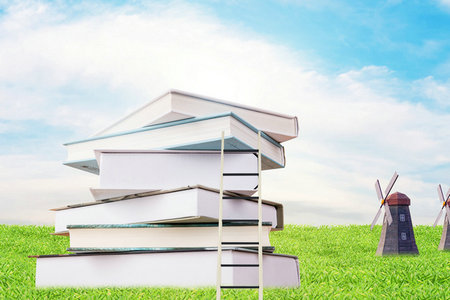 安徽財(cái)經(jīng)大學(xué)MPA招生人群