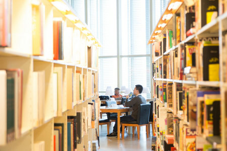 上海國家會計學院同等學力招生流程