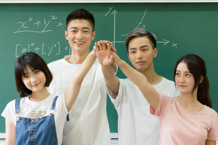 山東科技大學(xué)MPA招生類型 山東科技大學(xué)MPA招生類型