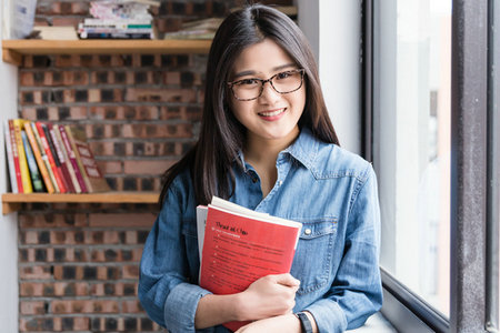 西南大學同等學力招生專業 西南大學同等學力招生專業