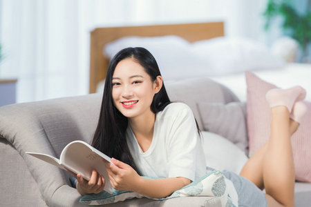 天津大學同等學力招生專業