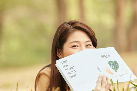 江南大學非全日制研究生報名及考試時間