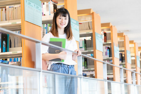 鄭州輕工業大學MPAcc報名及考試時間 鄭州輕工業大學MPAcc報名及考試時間