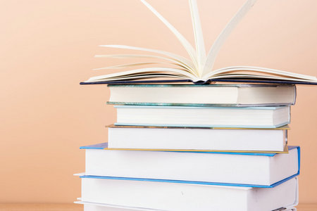 吉林師范大學(xué)非全日制研究生報(bào)名及考試時(shí)間