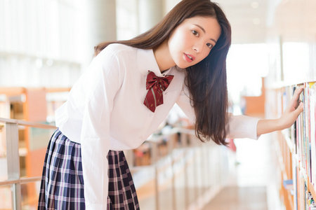 香港中文大學國際博士報名及考試時間