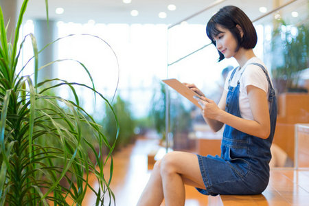 南京農(nóng)業(yè)大學(xué)非全日制研究生證書