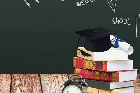 首都經濟貿易大學非全日制研究生報名及考試時間 首都經濟貿易大學非全日制研究生報名及考試時間