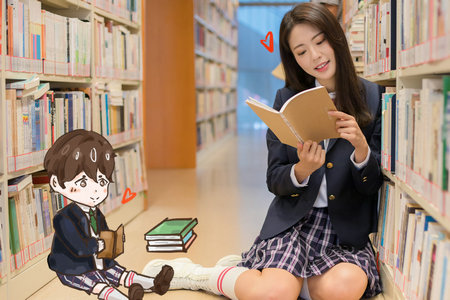 遼寧師范大學(xué)非全日制研究生報(bào)名及考試時(shí)間