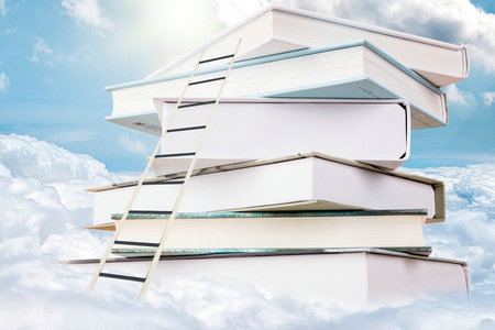 福建農林大學同等學力申碩招生專業