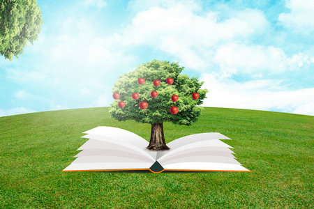 山西醫(yī)科大學(xué)非全日制研究生報名及考試時間 山西醫(yī)科大學(xué)非全日制研究生報名及考試時間