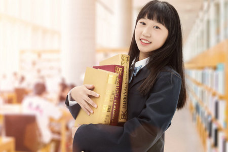 鄭州輕工業(yè)大學(xué)MEM招生類型