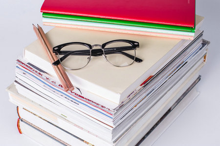 寧波大學同等學力申碩招生專業目錄一覽表 寧波大學同等學力申碩招生專業目錄一覽表