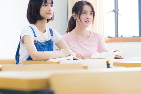 安徽建筑大學同等學力申碩招生專業目錄一覽表