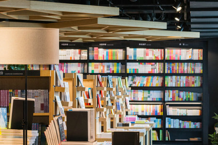 湖南農(nóng)業(yè)大學(xué)同等學(xué)力申碩招生專業(yè)目錄一覽表