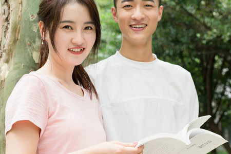 湘潭大學同等學力申碩招生專業目錄一覽表