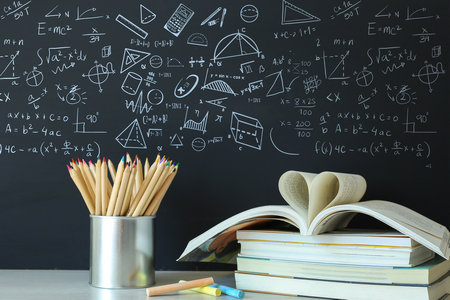 國際貿易經濟合作研究院同等學力申碩招生專業