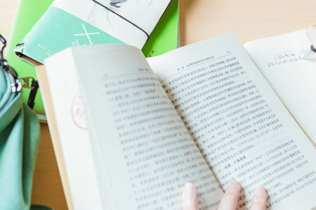 新疆農(nóng)業(yè)大學(xué)同等學(xué)力申碩招生專業(yè)