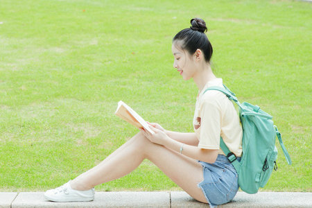 遼寧科技大學(xué)同等學(xué)力申碩招生專業(yè)