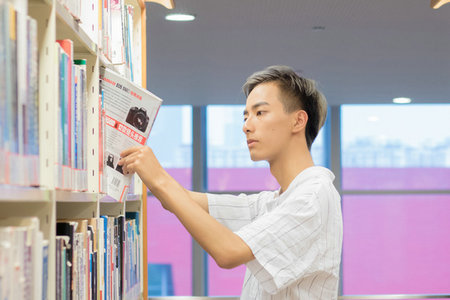 河南師范大學同等學力申碩招生專業 河南師范大學同等學力申碩招生專業