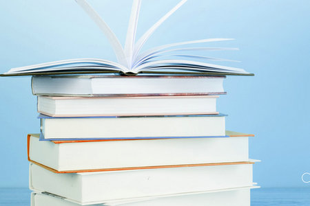 桂林理工大學同等學力申碩招生專業 桂林理工大學同等學力申碩招生專業