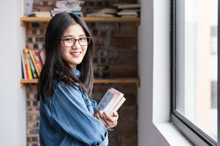 武漢科技大學同等學力申碩招生專業 武漢科技大學同等學力申碩招生專業