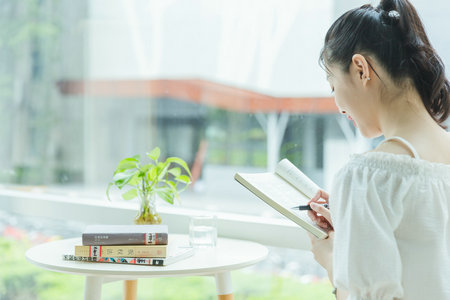 杭州師范大學同等學力申碩招生專業 杭州師范大學同等學力申碩招生專業