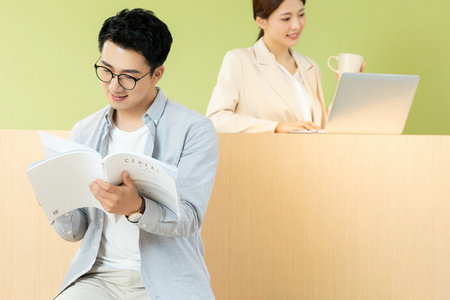 廣東工業(yè)大學(xué)同等學(xué)力申碩招生專業(yè) 廣東工業(yè)大學(xué)同等學(xué)力申碩招生專業(yè)