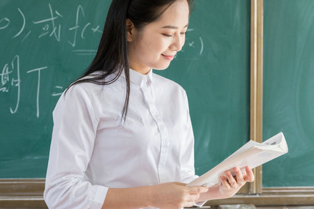 寧夏大學同等學力申碩招生專業