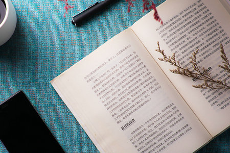 四川農業大學同等學力申碩招生專業