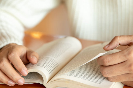 三峽大學同等學力申碩招生專業