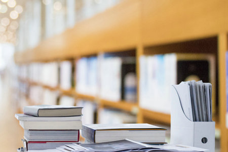 青島大學同等學力申碩招生專業