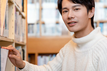 西安工程大學同等學力申碩招生專業(yè)