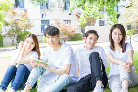 陜西科技大學同等學力申碩招生專業 陜西科技大學同等學力申碩招生專業