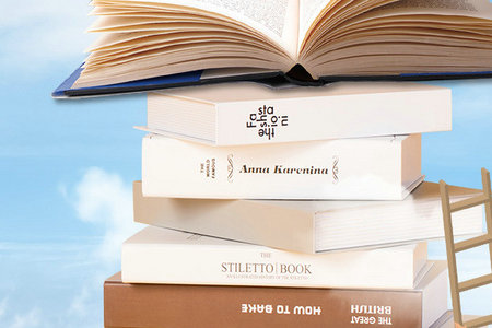 云南師范大學同等學力申碩招生專業 云南師范大學同等學力申碩招生專業