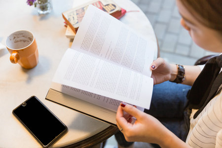 廣西師范大學同等學力申碩招生專業 廣西師范大學同等學力申碩招生專業