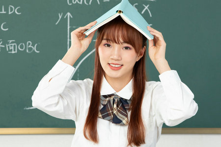 桂林電子科技大學同等學力申碩招生專業