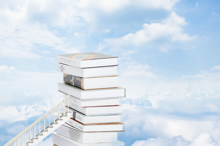 華南農(nóng)業(yè)大學(xué)同等學(xué)力申碩招生專業(yè)