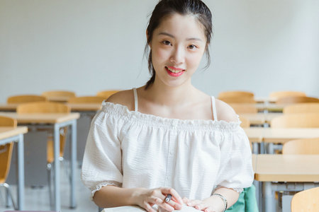 法學在職研究生可以異地上學嗎