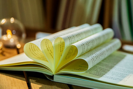 中藥學在職研究生招生時間 中藥學在職研究生招生時間