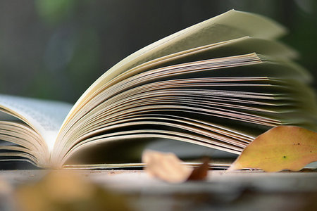 生物學(xué)在職研究生招生類型