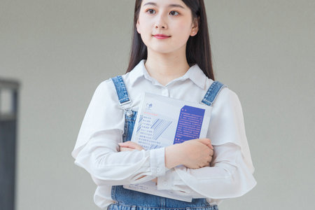 中西醫結合在職研究生招生類型