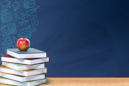 中藥學在職研究生畢業是單證