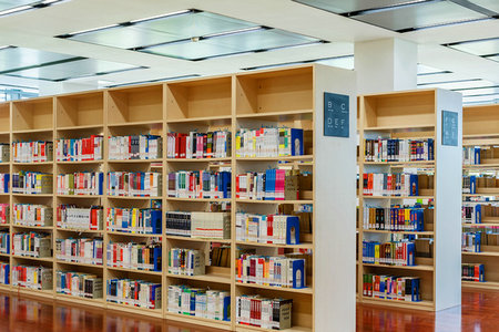 勞動衛生與環境衛生學在職研究生證書