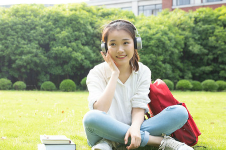 中醫學在職研究生需要參加考試嗎