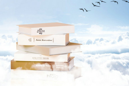 報考電子科學與技術在職研究生會提升學歷嗎