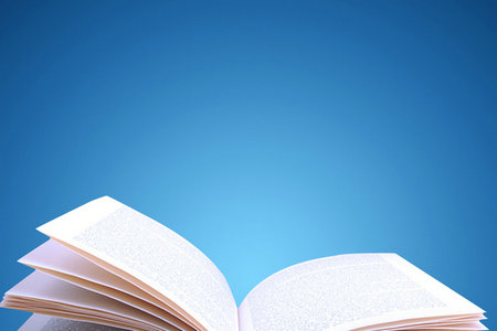 中西醫結合在職研究生招生人群 中西醫結合在職研究生招生人群