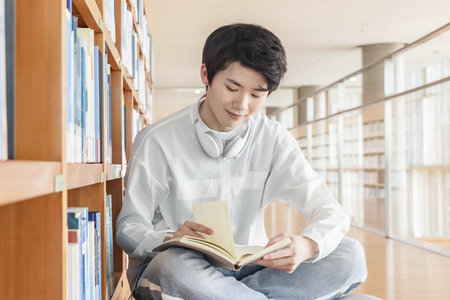 曲師大在職研究生上學時間 曲師大在職研究生上學時間