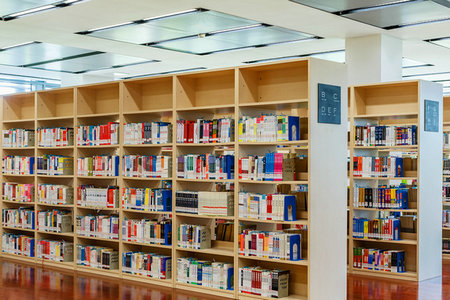 甘肅中醫藥大學非全日制研究生招生時間 甘肅中醫藥大學非全日制研究生招生時間