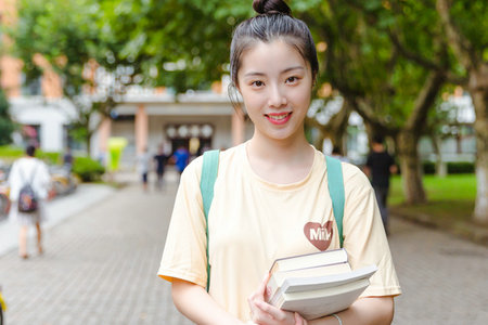 東北電力大學(xué)同等學(xué)力申碩招生專業(yè) 東北電力大學(xué)同等學(xué)力申碩招生專業(yè)